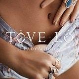 Tove Lo - Lady Wood, CD