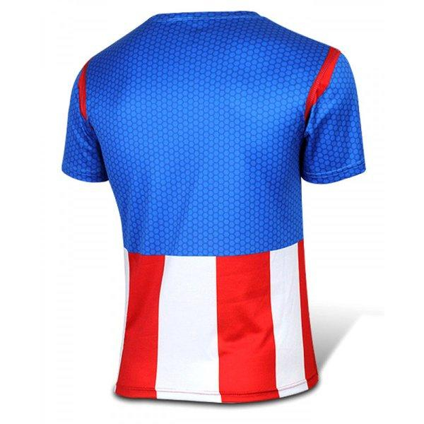 ds89626571_sportovni_tricko_captain_america_velikost_xxl_2