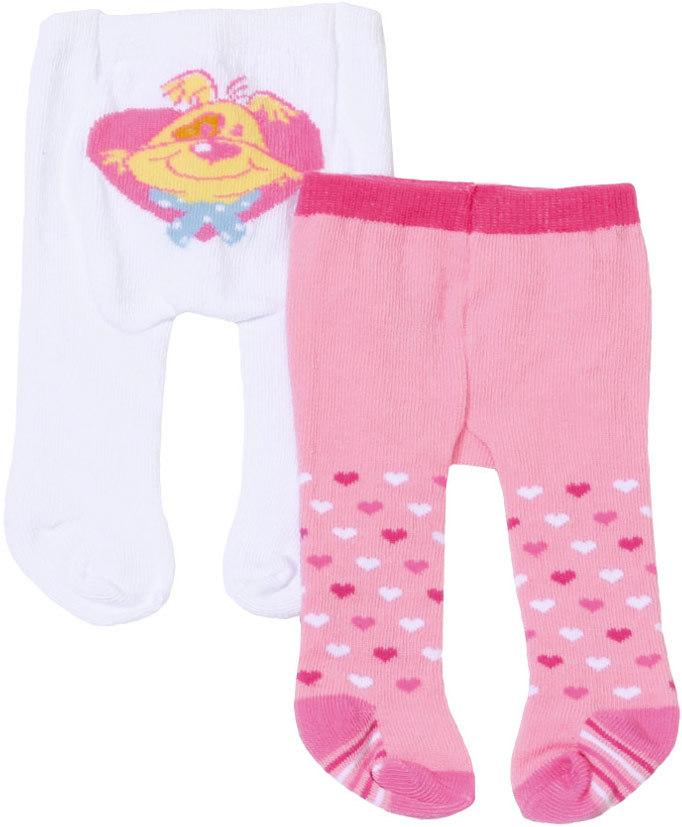 ds89654139_zapf_baby_born_puncochace_set_2ks_oblecek_pro_panenku_miminko_2