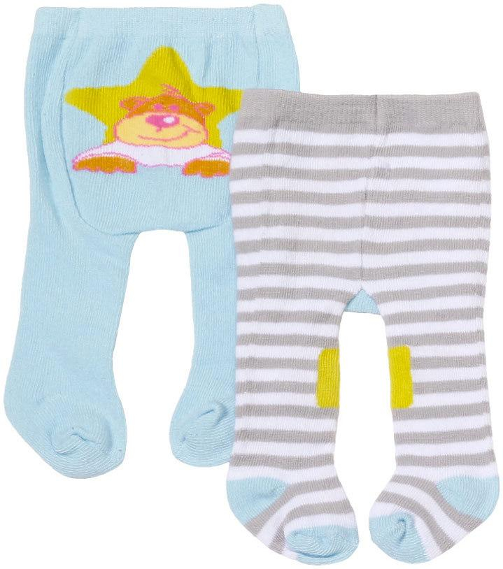 ds89654139_zapf_baby_born_puncochace_set_2ks_oblecek_pro_panenku_miminko_5