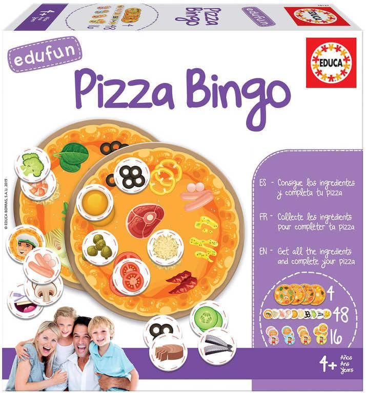 ds89881109_educa_hra_pizza_bingo_spolecenske_hry_1