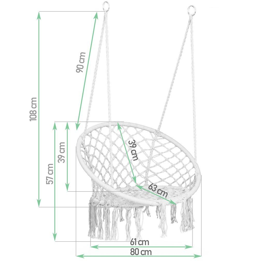 ds89926734_zahradni_zavesne_kreslo_houpacka_boho_bila_2