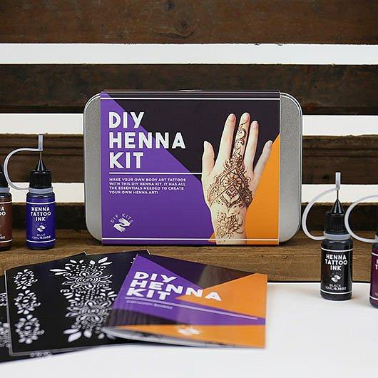 ds89993519_henna_diy_sada_1