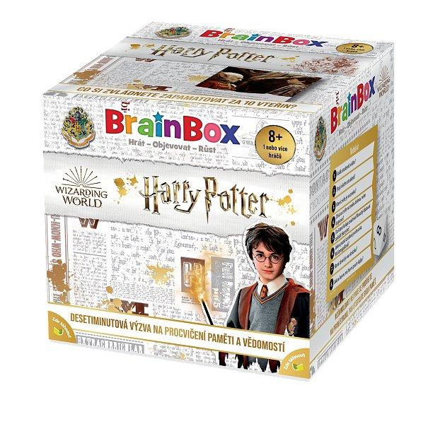 ds90250203_hra_brainbox_harry_potter_3