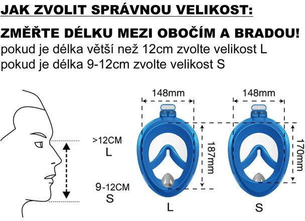 ds90278959_acra_celooblicejova_potapecska_maska_se_snorchlem_vel_s_modra_junior_4