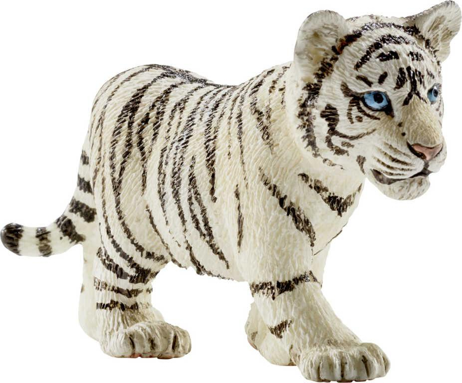 ds90418268_schleich_bily_tygr_mlade_7cm_figurka_rucne_malovana_plast_1