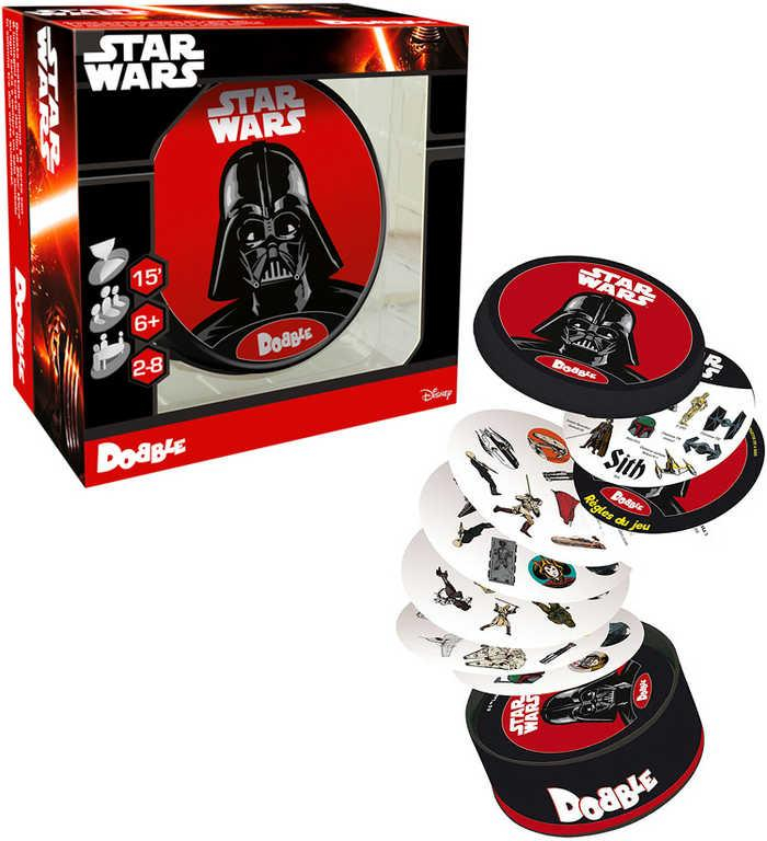 ds90565223_asmodee_hra_postrehova_dobble_star_wars_v_plechove_krabicce_spolecenske_hry_1