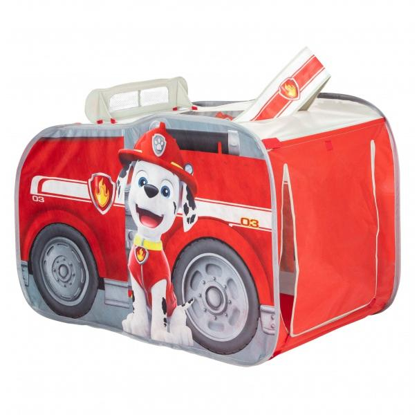 ds90686052_paw_patrol_detsky_pop_up_stan_hasicske_auto_3