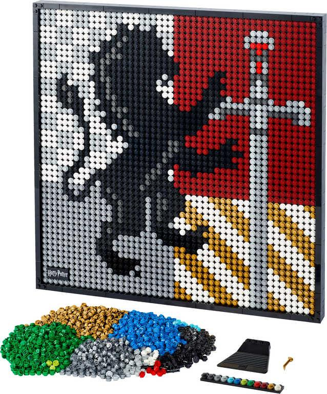 ds90789459_lego_art_harry_potter_erby_bradavickych_koleji_31201_stavebnice_1