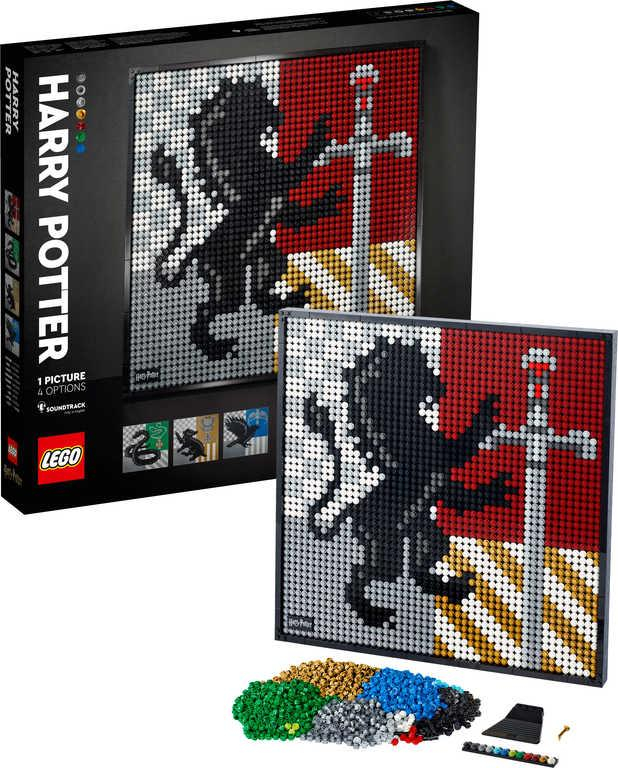 ds90789459_lego_art_harry_potter_erby_bradavickych_koleji_31201_stavebnice_4