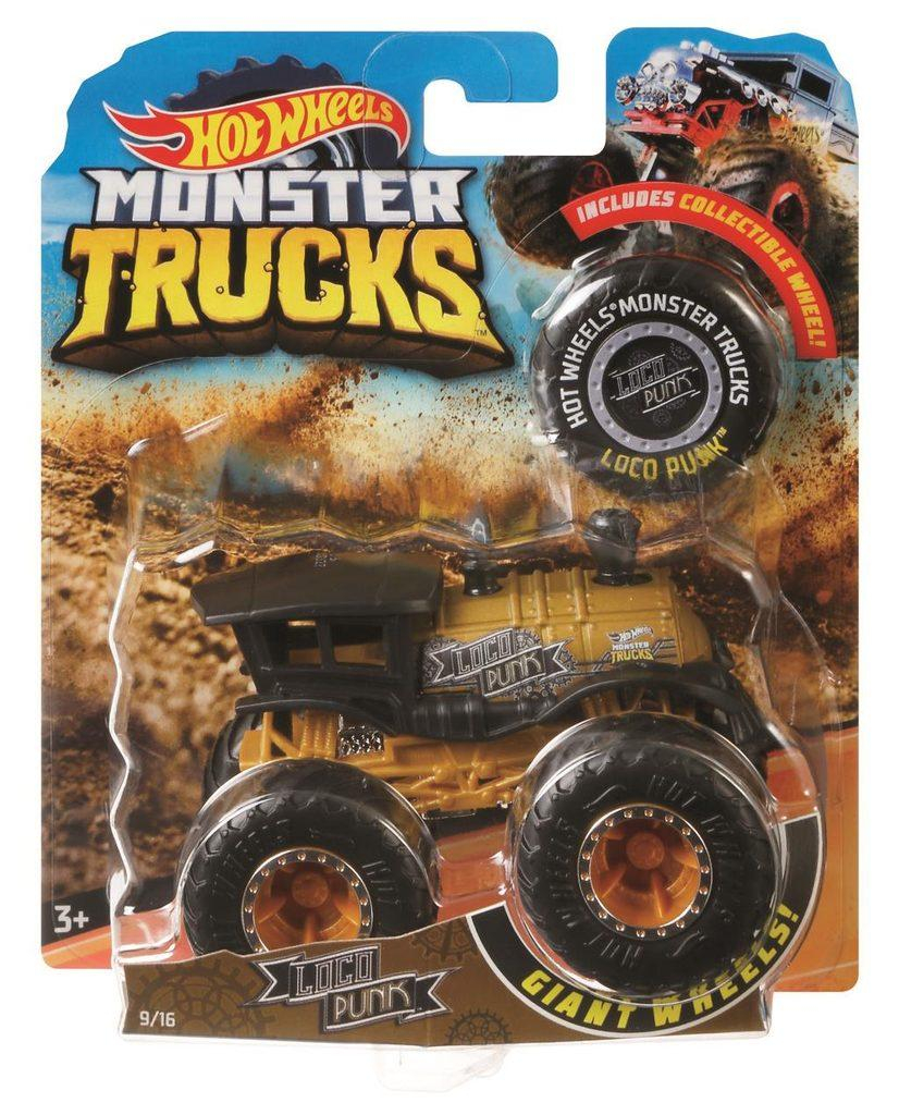 ds90796955_hw_monster_trucks_kaskaderske_kousky_asst_6