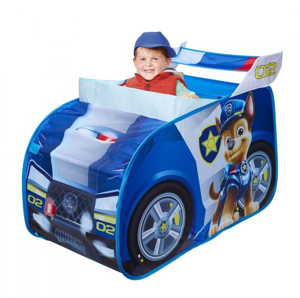 ds90806089_paw_patrol_detsky_pop_up_stan_policejni_auto_1