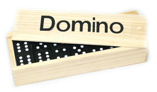 ds90962543_drevene_domino_1