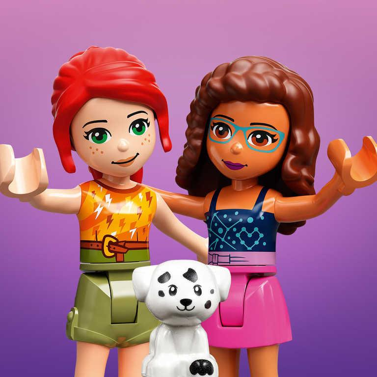 ds91057206_lego_friends_olivia_a_jeji_elektromobil_41443_stavebnice_1