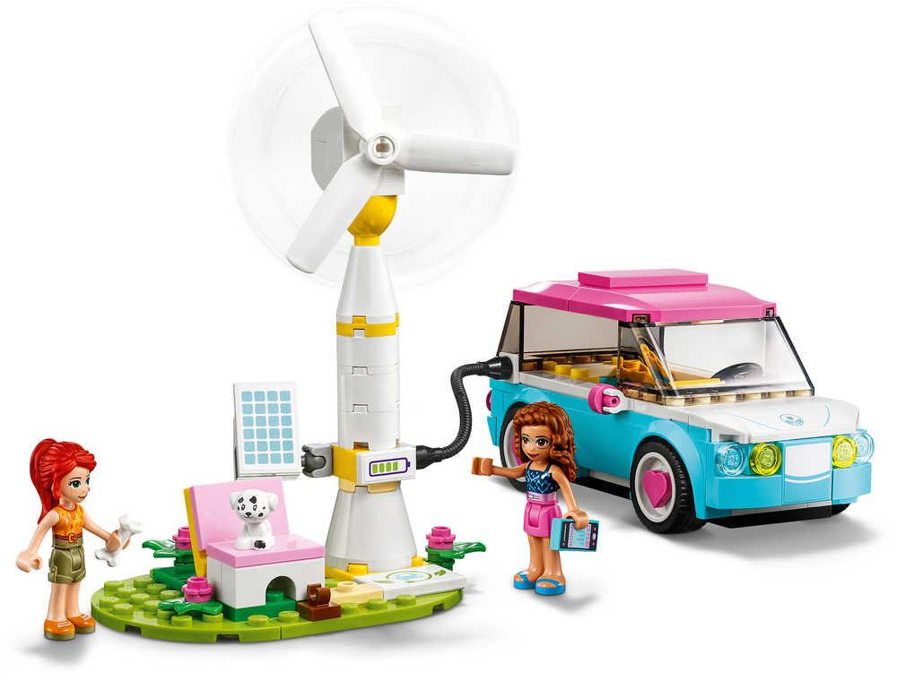 ds91057206_lego_friends_olivia_a_jeji_elektromobil_41443_stavebnice_5