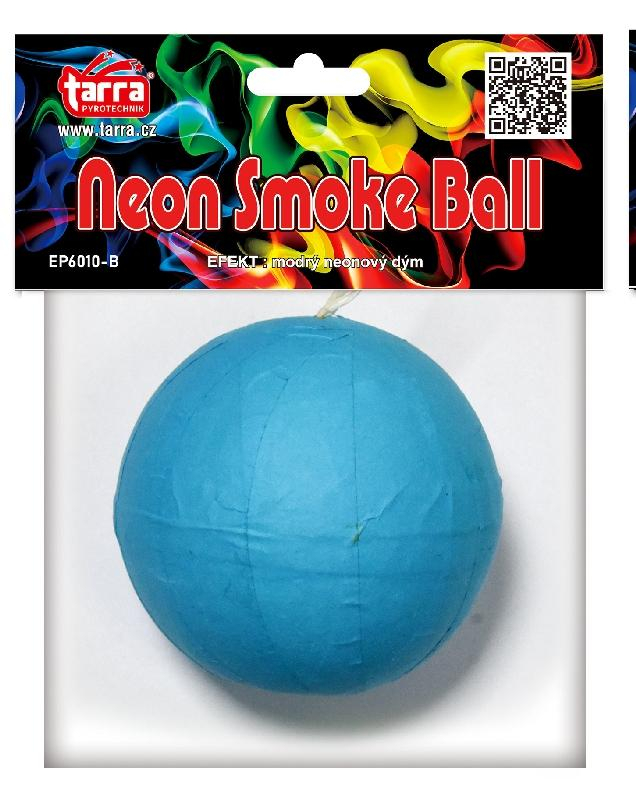 ds91273666_dymovnice_modra_1ks_neon_smoke_ball_1