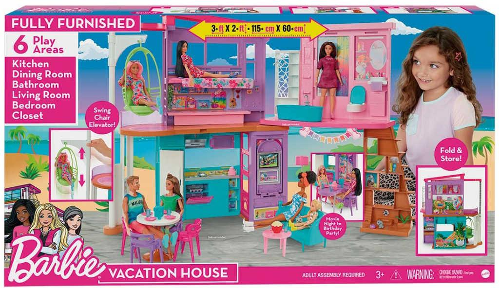 ds91677100_mattel_brb_barbie_party_dum_v_malibu_dmc_3