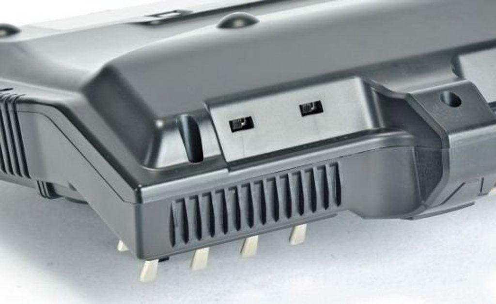 ds91806930_carson_reflex_stick_multi_pro_14_kanalu_s_prijimacem_1