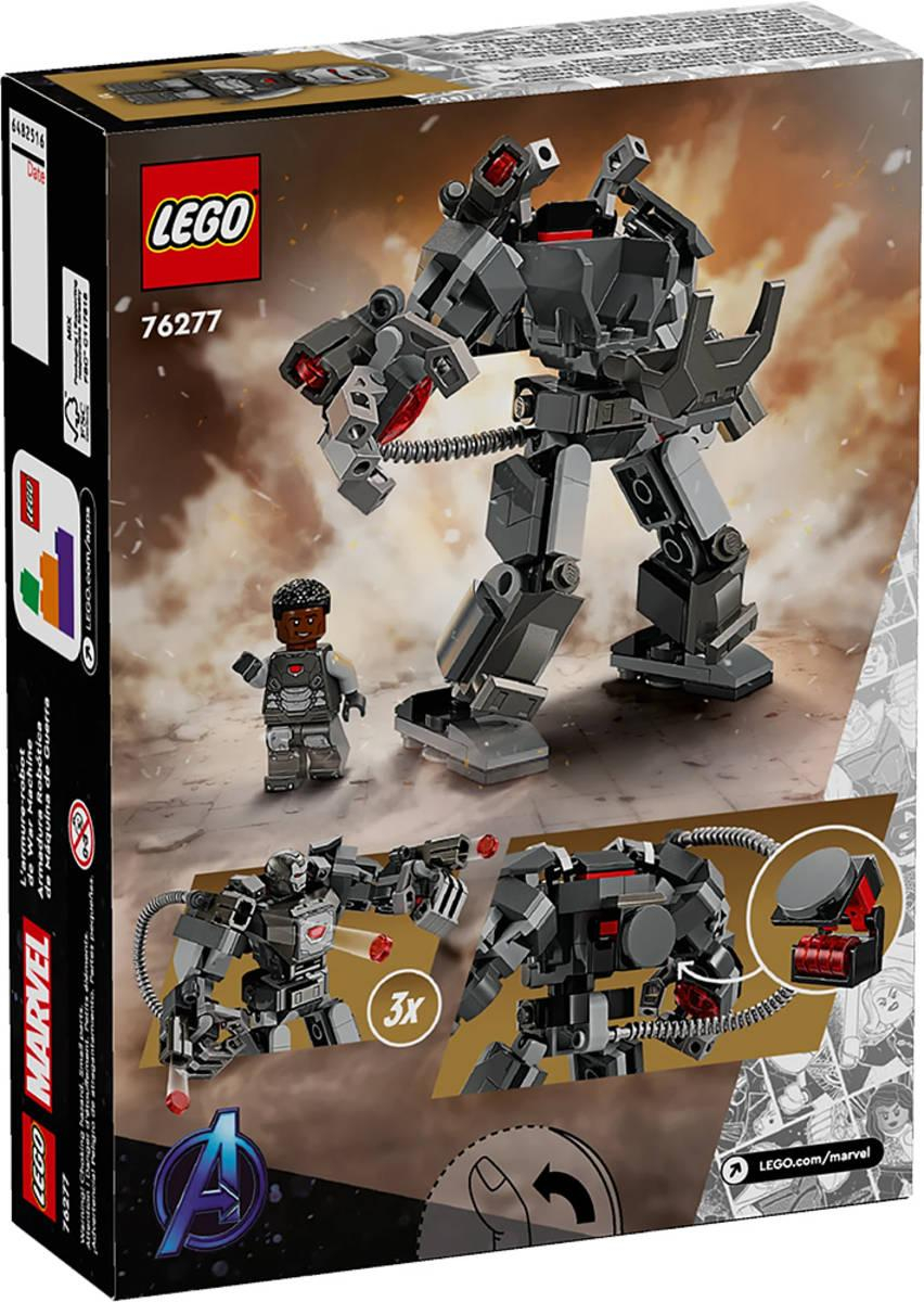 ds91931817_lego_marvel_war_machine_v_robotickem_brneni_76277_stavebnice_4