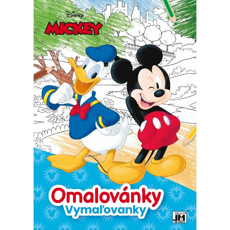 ds92057280_omalovanka_a4_mickey_mouse_1