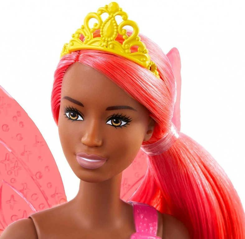 ds92939992_mattel_brb_barbie_dreamtopia_vila_kouzelna_panenka_3_druhy_3