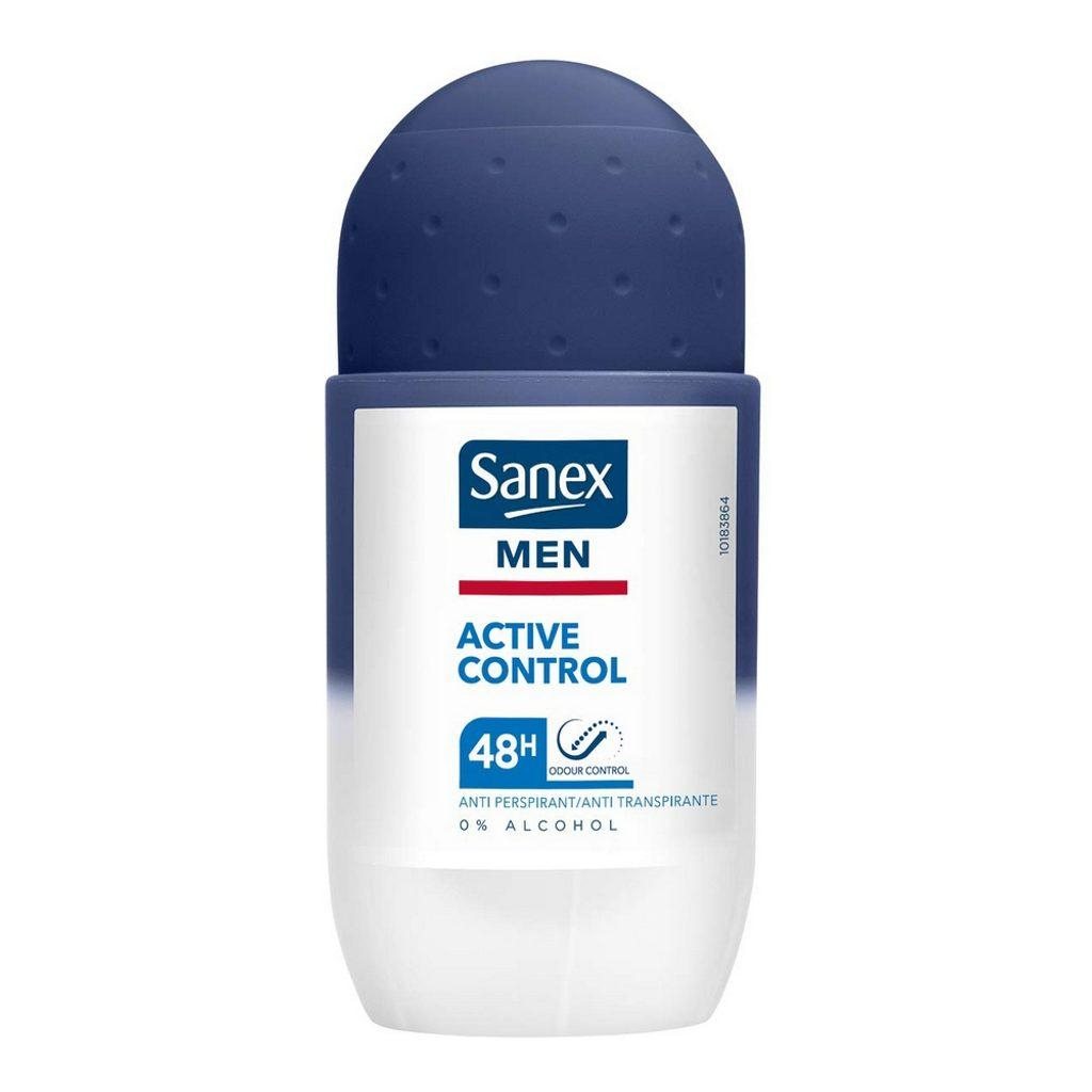 ds93460038_kulickovy_deodorant_men_active_control_sanex_50_ml_1