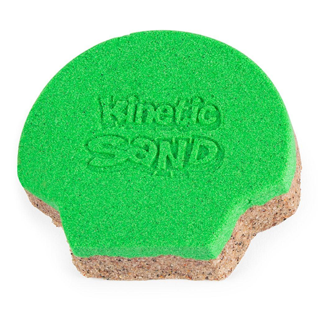 ds93690480_kinetic_sand_morska_musle_1