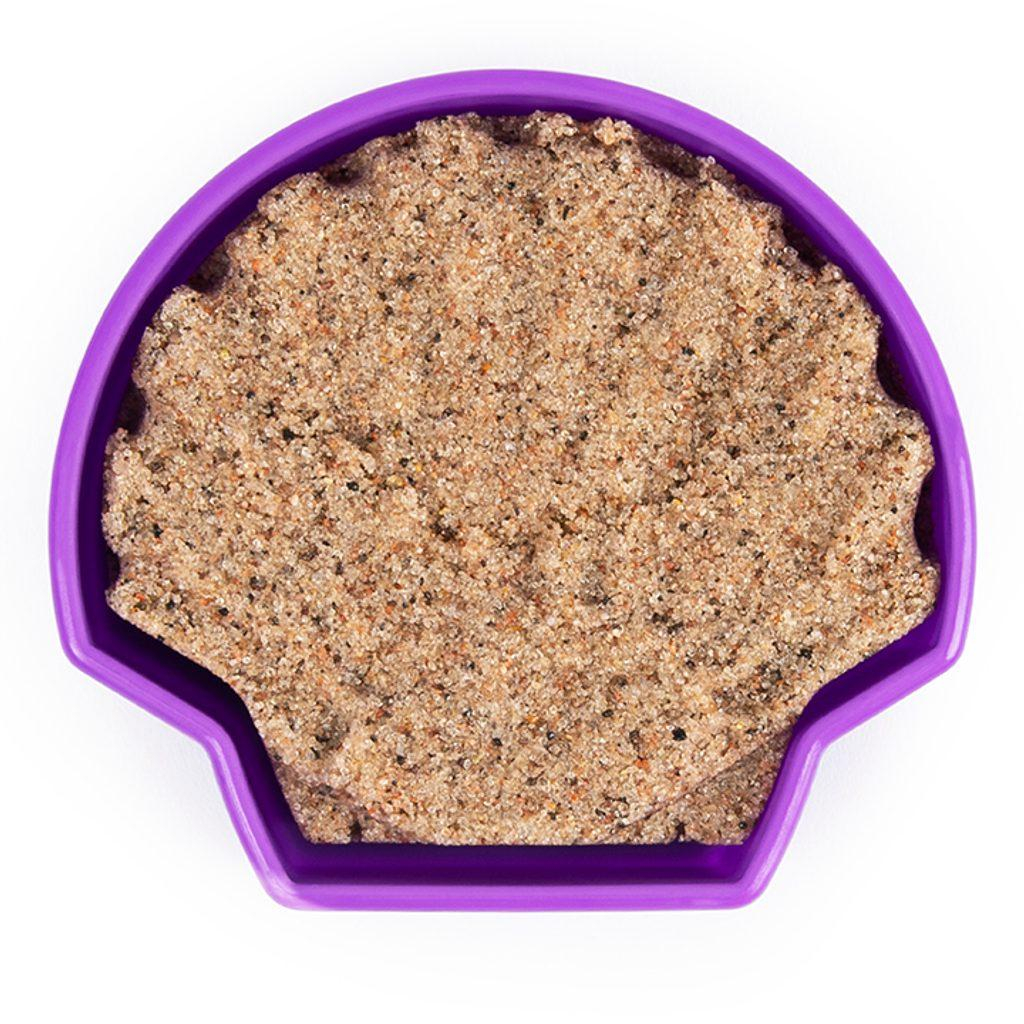 ds93690480_kinetic_sand_morska_musle_4