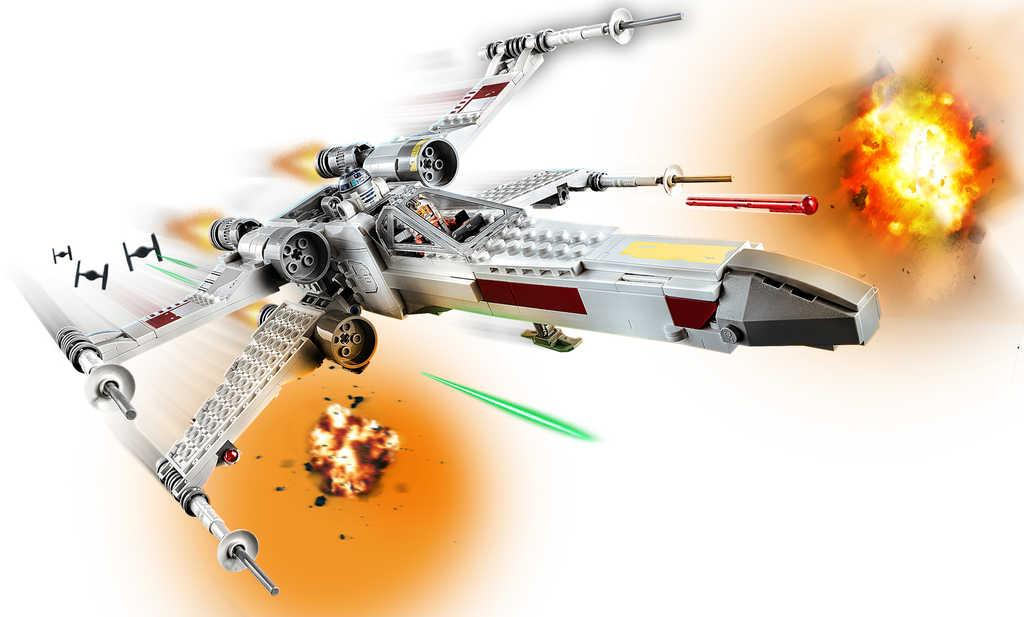 ds93803184_lego_star_wars_stihacka_x_wing_luka_skywalkera_75301_stavebnice_4