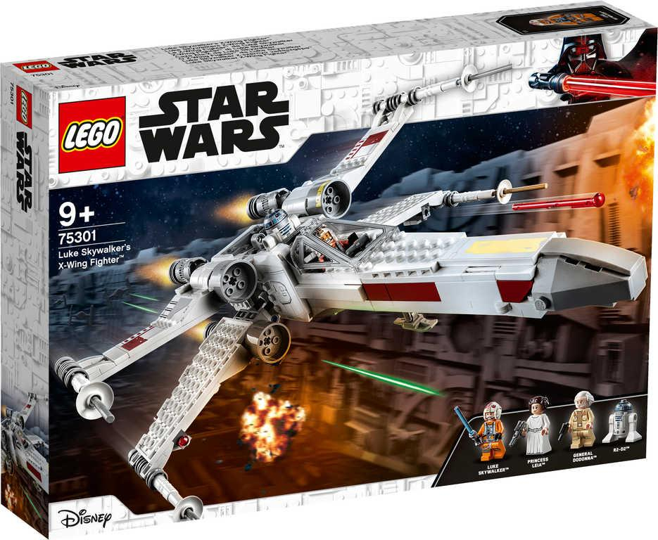 ds93803184_lego_star_wars_stihacka_x_wing_luka_skywalkera_75301_stavebnice_5