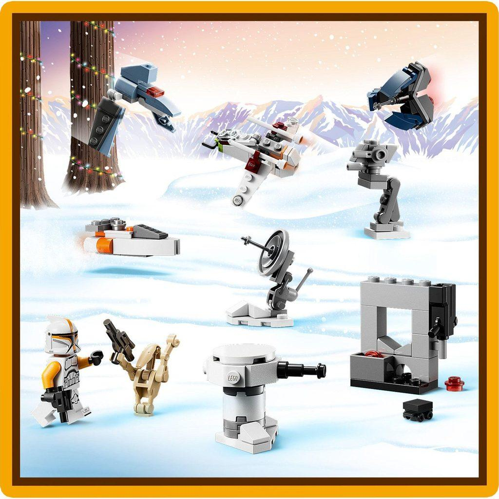 ds93858410_adventni_kalendar_lego_r_star_warstm_1