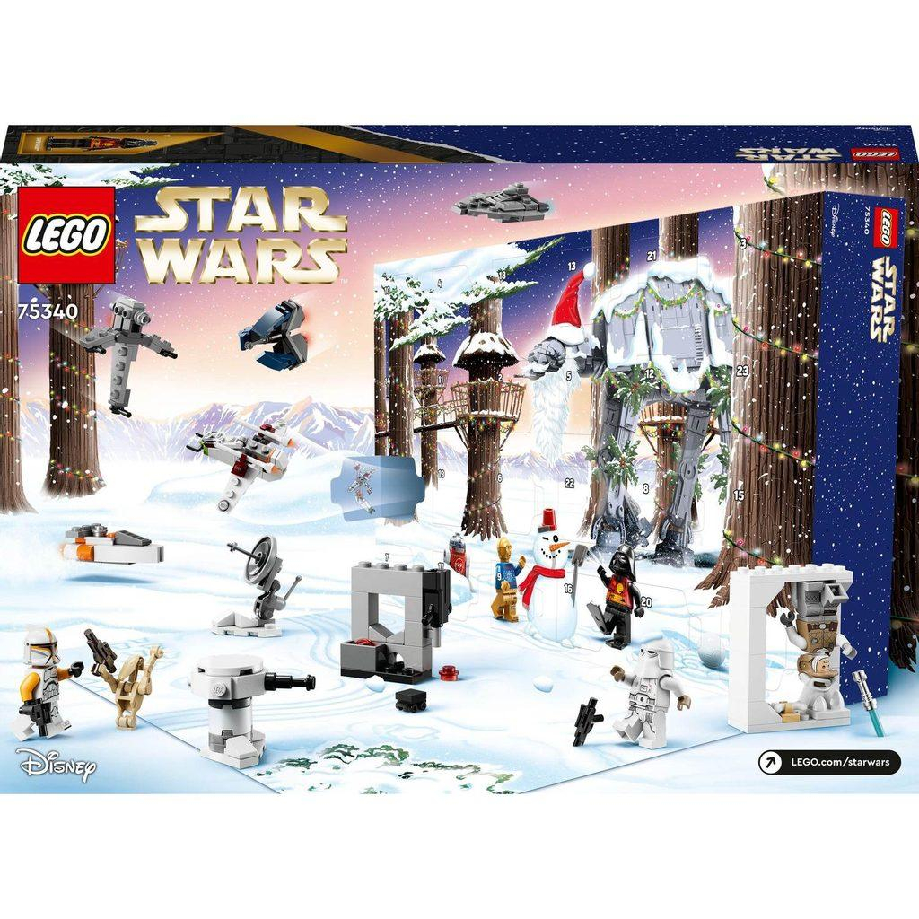 ds93858410_adventni_kalendar_lego_r_star_warstm_3