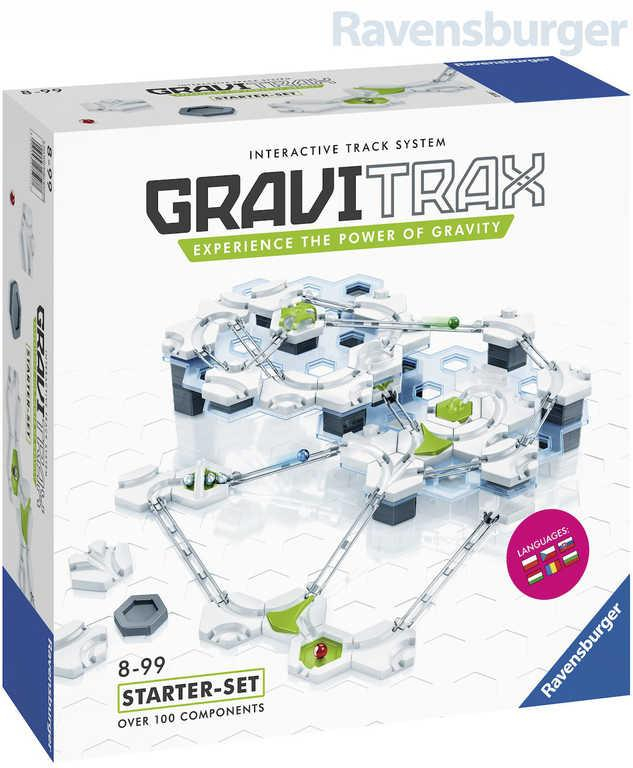 ds94195157_ravensburger_stavebnice_gravitrax_startovaci_sada_kulickova_draha_1