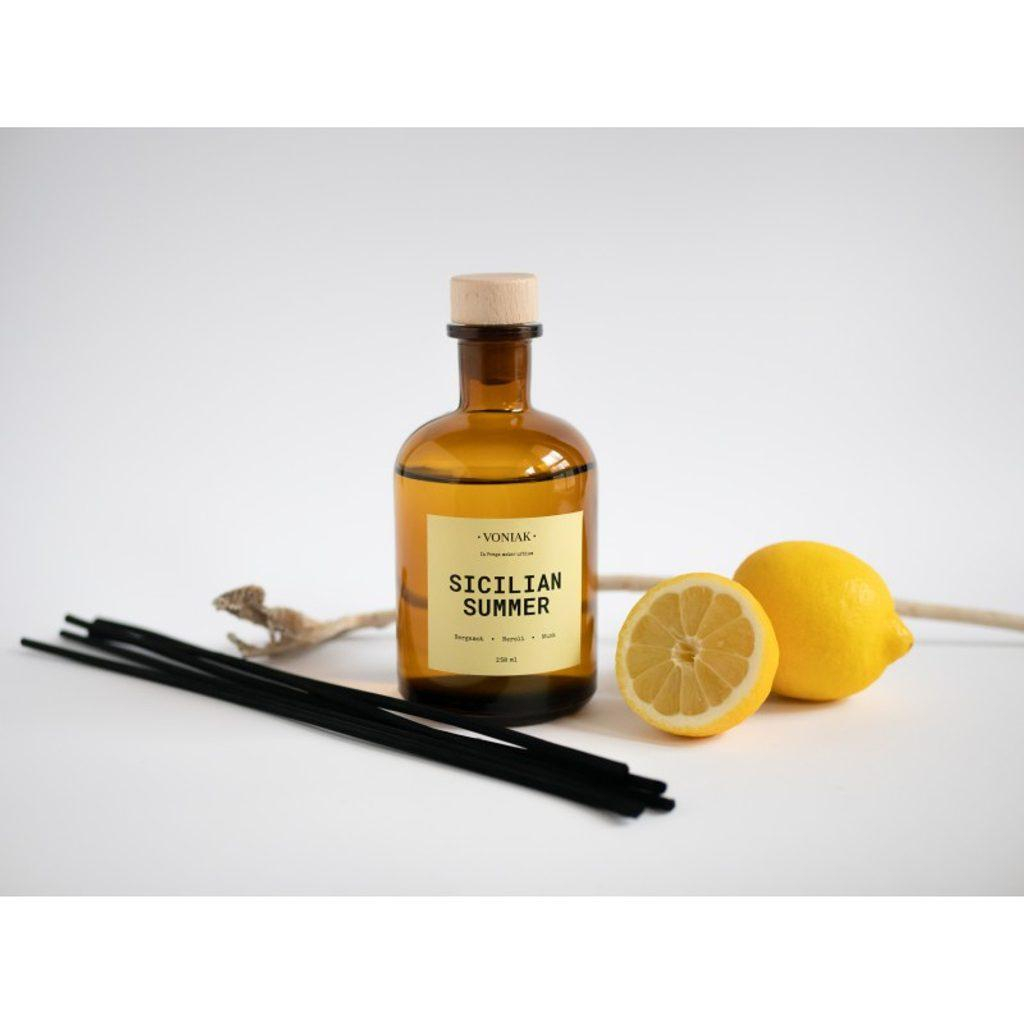 ds94280803_voniak_sicilian_summer_diffuser_250ml_1