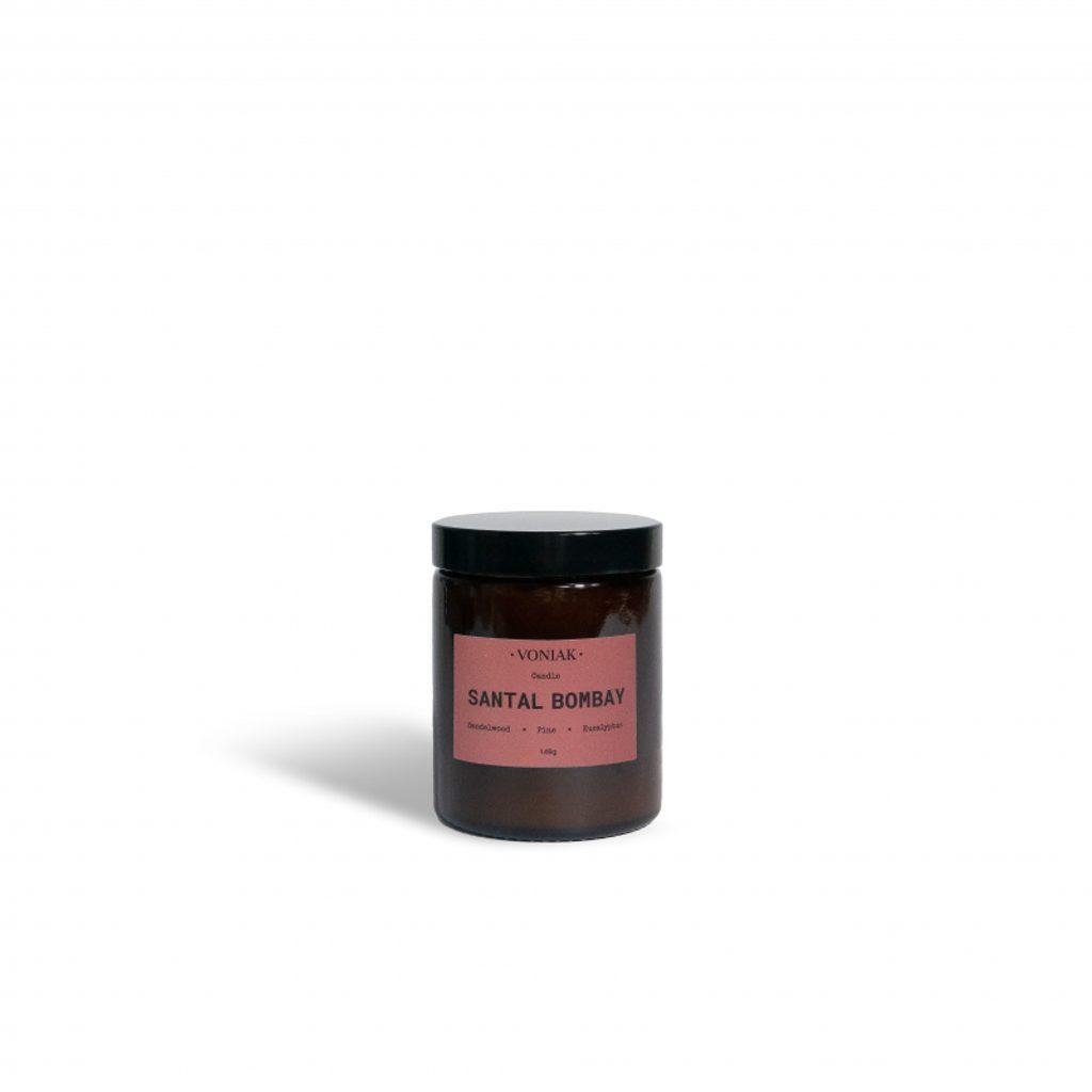 ds94732708_santal_bombay_candle_140g_1