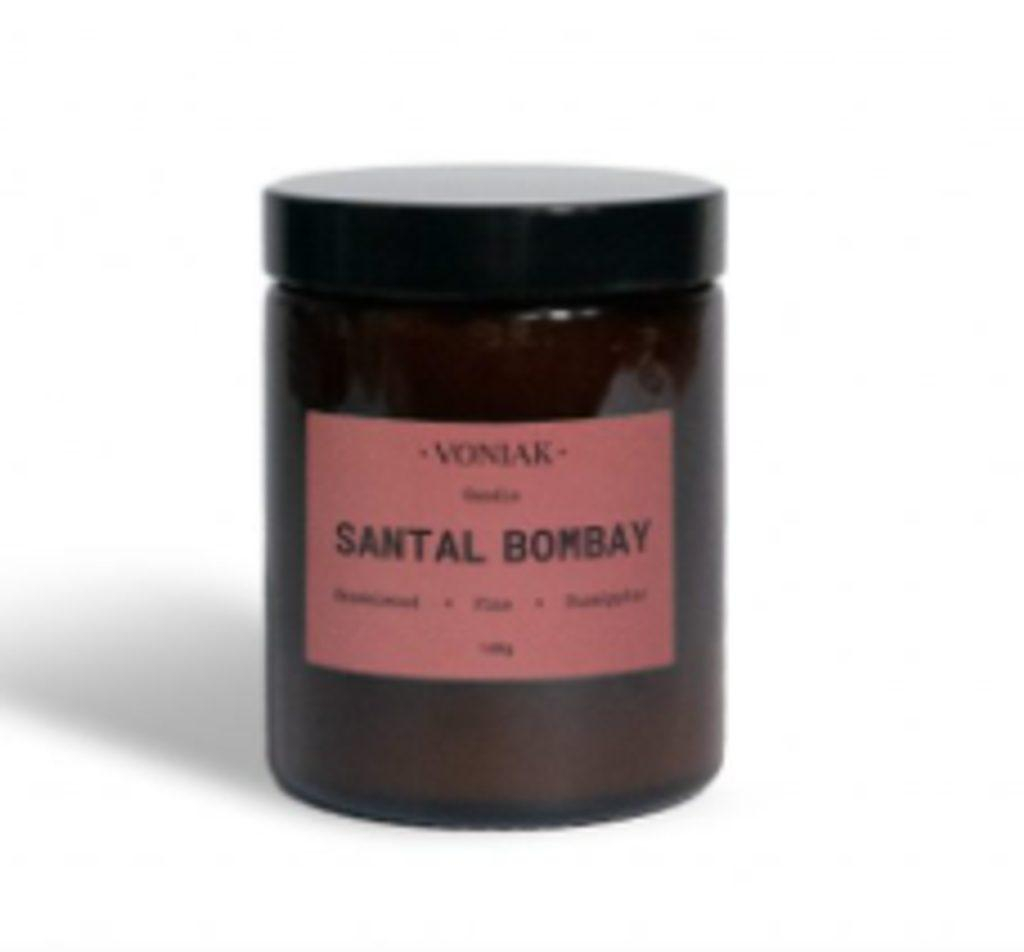 ds94732708_santal_bombay_candle_140g_2