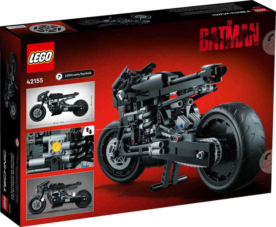 ds94776811_lego_technic_batman_batcycle_motocykl_42155_stavebnice_1