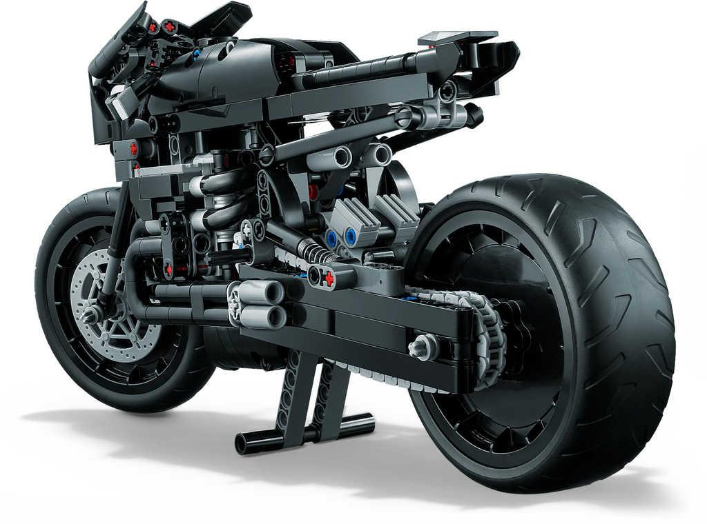 ds94776811_lego_technic_batman_batcycle_motocykl_42155_stavebnice_6