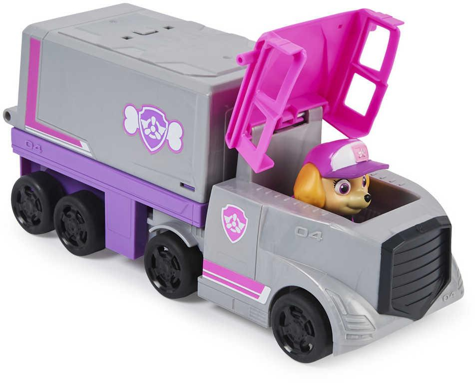 ds94966777_spin_master_big_trucks_skye_tlapkova_patrola_set_2_vozidla_s_figurkou_2