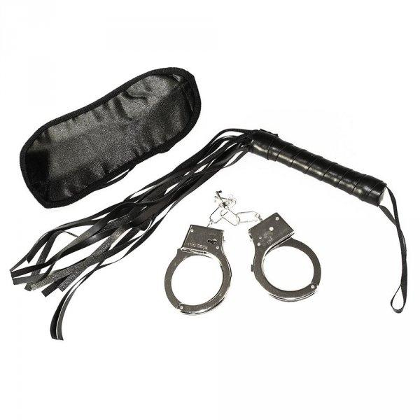 ds95081789_eroticky_set_1