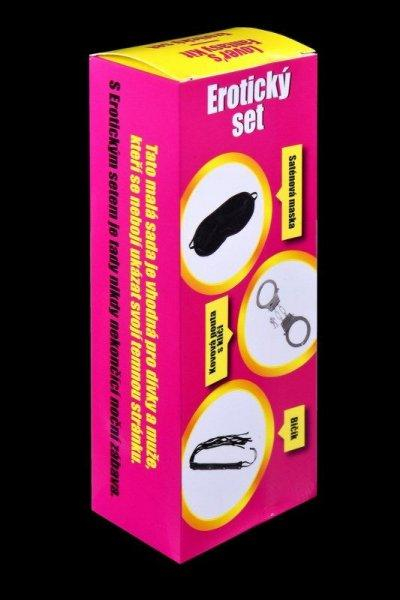 ds95081789_eroticky_set_2