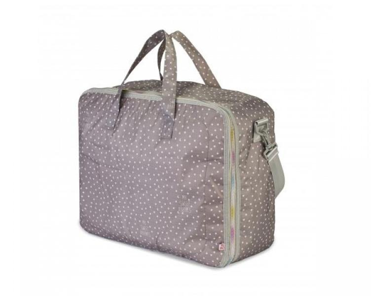 ds95582765_my_bags_kufrik_sweet_dreams_grey_1