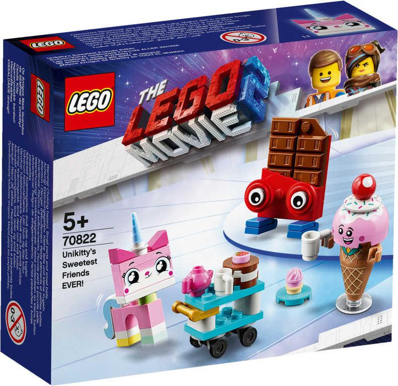 ds95656796_lego_movie_pribeh_2_nejroztomilejsi_pratele_unikitty_70822_stavebnice_3