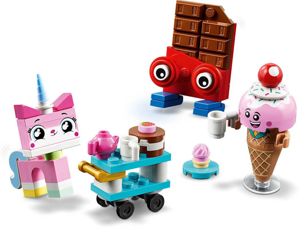 ds95656796_lego_movie_pribeh_2_nejroztomilejsi_pratele_unikitty_70822_stavebnice_4