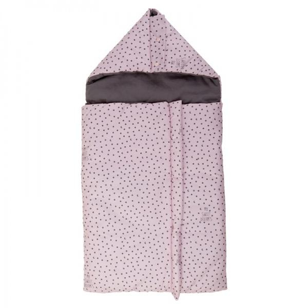 ds95727132_my_bags_baby_fusak_ruzovy_1