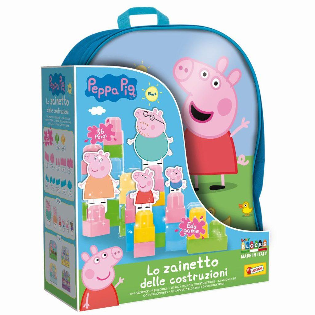 ds95977206_peppa_pig_batoh_2