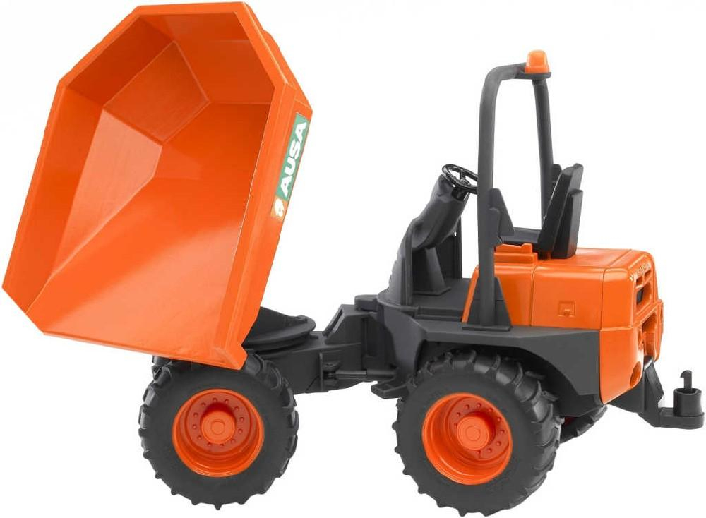 ds96240274_bruder_02449_2449_auto_mini_sklapec_minidumper_ausa_funkcni_model_1_16_plast_1