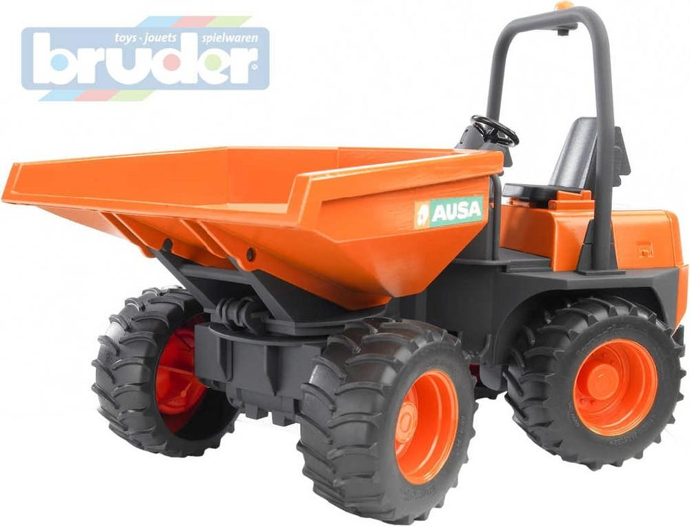 ds96240274_bruder_02449_2449_auto_mini_sklapec_minidumper_ausa_funkcni_model_1_16_plast_2