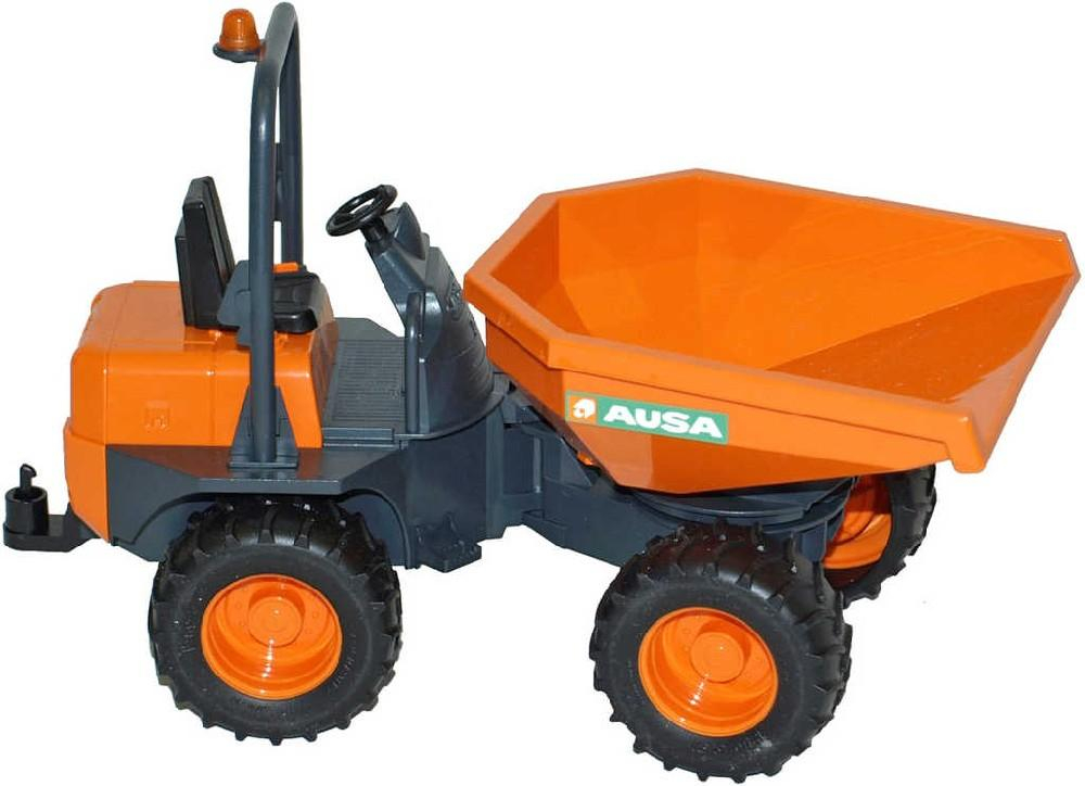 ds96240274_bruder_02449_2449_auto_mini_sklapec_minidumper_ausa_funkcni_model_1_16_plast_3