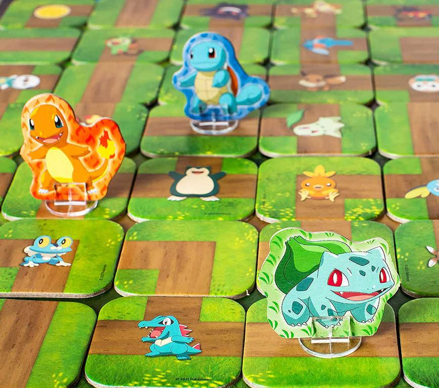 ds96348494_ravensburger_hra_labyrinth_pokemon_spolecenske_hry_1